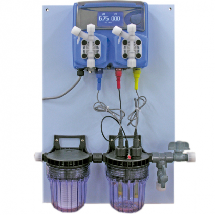 Nincs kép beállítva 